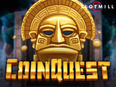 Kumar oynama siteleri. Queen play casino bonus.37